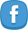 Follow us on Facebook