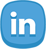 Follow us on LinkedIn