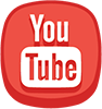 Follow us on YouTube