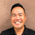 John Acosta