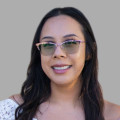 Josy Aguilar, Migrant Education, Specialist / Recruiter