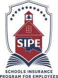 SIPE-Logo