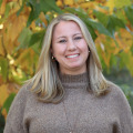Stephanie Muskrat