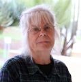 Kathryn Madonna