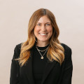 Carly Smoot