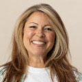 Jennifer Blackburn