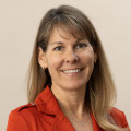 Tammy Herzog