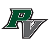 Pajaro Valley High School logo