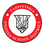 Carpinteria USD logo