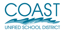 CUSD logo