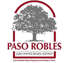 PRJUSD logo